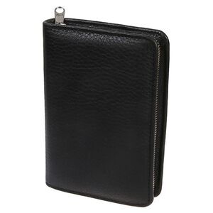 F. Hammann Men's Accessories Black